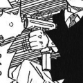 Thumbnail for version as of 13:23, 22 May 2019