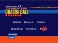 Thumbnail for version as of 09:34, 23 October 2020