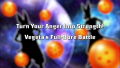 Thumbnail for version as of 23:06, 22 March 2026