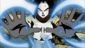 Thumbnail for version as of 20:53, 17 June 2019