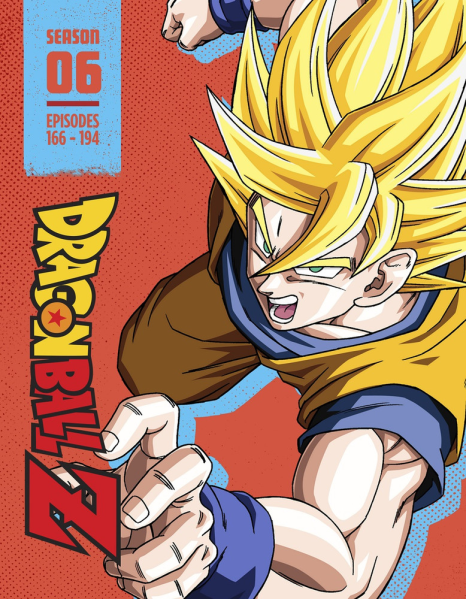 File:DBZ Steelbook-S6-Cover.png