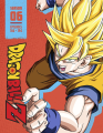 Thumbnail for version as of 08:08, 7 June 2021
