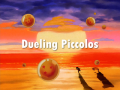 Thumbnail for version as of 20:25, 9 November 2019
