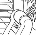 Thumbnail for version as of 11:55, 24 March 2019