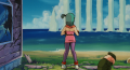 Thumbnail for version as of 18:12, 24 January 2021