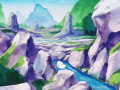 Thumbnail for version as of 06:45, 28 July 2020