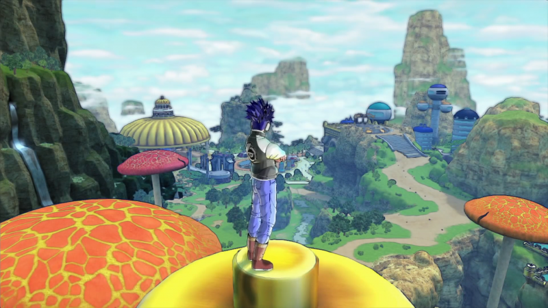 File:Xv2-avatar-image-2.png