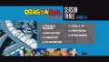 Disc 4 episode menu. BGM: [[]].