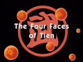 Thumbnail for version as of 13:42, 16 January 2016