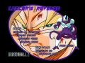 Thumbnail for version as of 10:14, 27 October 2025