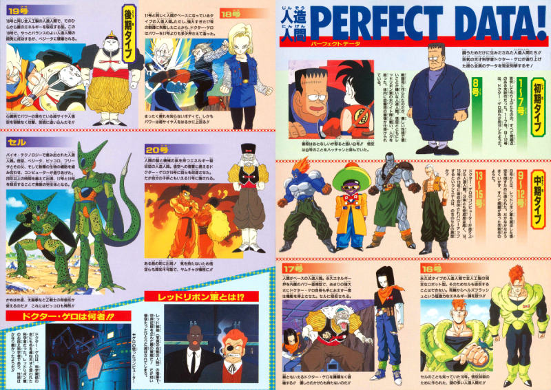 File:Dbz-movie-7-pamphlet-jinzoningen-data-spread.png