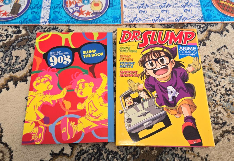 File:Dr-slump-1997-manga-dvd-box-compilation-photo.png