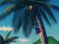 Thumbnail for version as of 02:06, 27 January 2021
