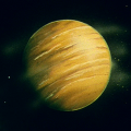 Thumbnail for version as of 09:39, 30 July 2019