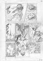 Page 6[1]
