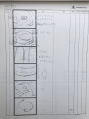 DBZ 119 Storyboard: Page 35B[12]