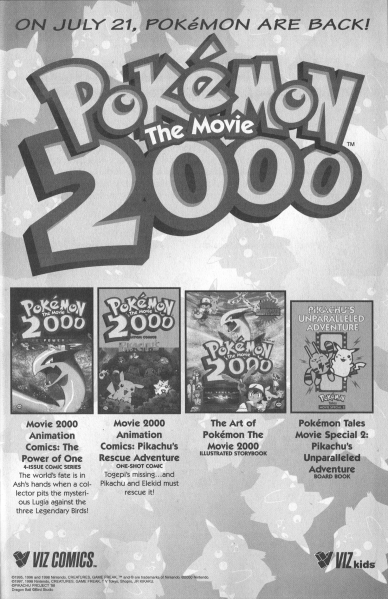File:DB 3-2 Ad.png