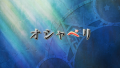 Thumbnail for version as of 11:41, 31 December 2024