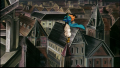 Thumbnail for version as of 00:56, 22 February 2020