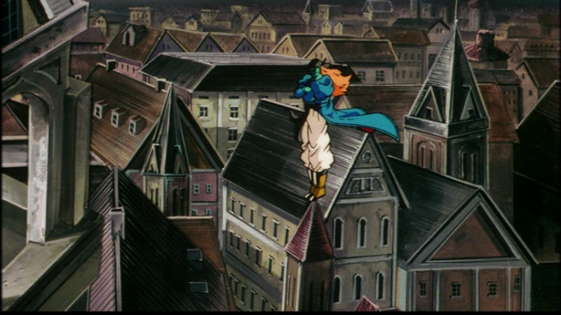 File:Dbzm9-european-city.png
