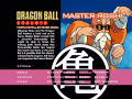 Thumbnail for version as of 19:29, 4 November 2020
