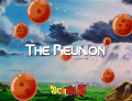 Thumbnail for version as of 06:15, 27 February 2021