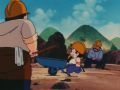 Thumbnail for version as of 01:11, 26 January 2021
