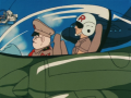 Thumbnail for version as of 17:42, 11 March 2021