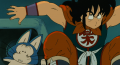 Thumbnail for version as of 12:20, 24 January 2021