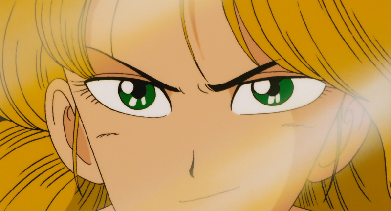File:K-407.png