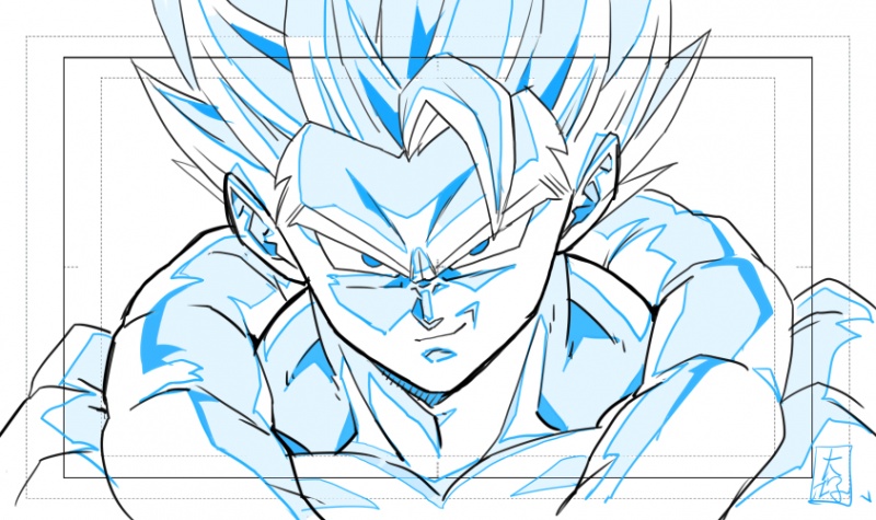 File:Otsuka gogeta.jpeg