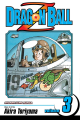 Thumbnail for version as of 10:23, 2 January 2021