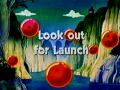 Thumbnail for version as of 15:36, 9 September 2021