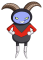 Thumbnail for version as of 14:03, 10 September 2018
