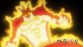 Thumbnail for version as of 12:25, 27 February 2025