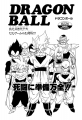 Thumbnail for version as of 15:23, 4 January 2021