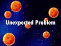 Thumbnail for version as of 04:29, 10 November 2019