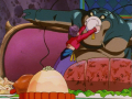 Thumbnail for version as of 04:49, 3 October 2020