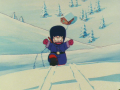Thumbnail for version as of 19:52, 26 January 2021