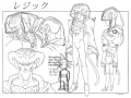 Thumbnail for version as of 01:53, 25 September 2020