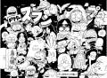 Thumbnail for version as of 18:47, 20 March 2021