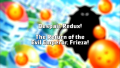 Thumbnail for version as of 18:24, 22 March 2026