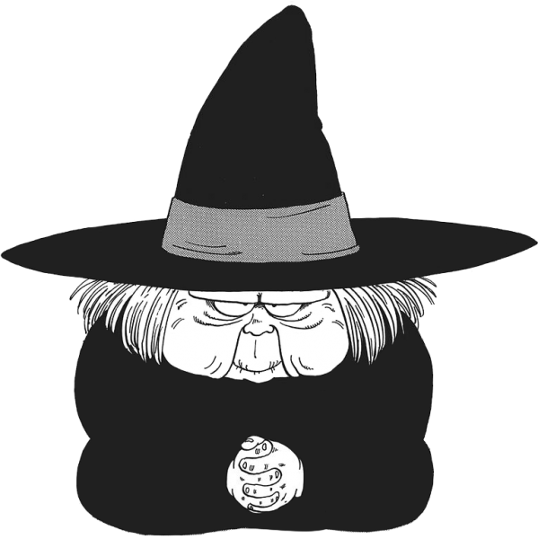 File:Arc-baba.png