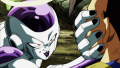 These preview images were made available in the hours leading up to the broadcast of Episode 112. (2/7)[5][6]