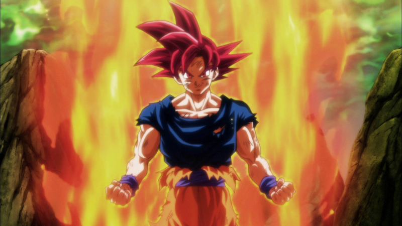 File:DBS114-pv5.png