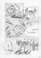 Page 4[4]