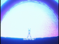 Thumbnail for version as of 00:53, 13 August 2019