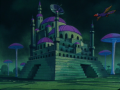 Thumbnail for version as of 12:37, 4 August 2020