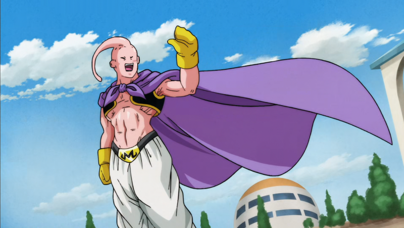 File:Slim Boo.png