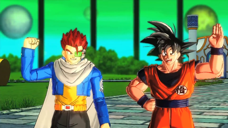 File:Xv1-avatar-image-2.png